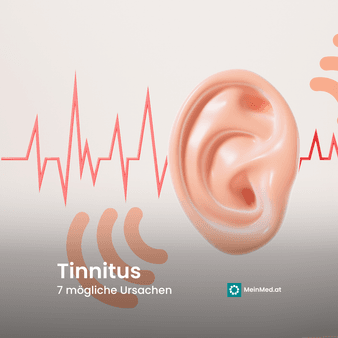 Tinnitus