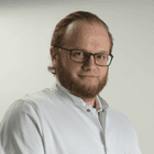 Julian Umlauft