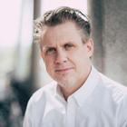 Lars Peter Kamolz (c) Med Uni Graz