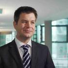Raimund Lunzer