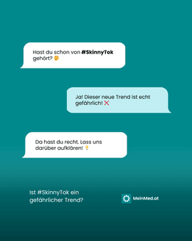 Magersucht
