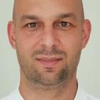 Alexander Ahmad
