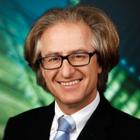 Rechte Ivanic Fotovon Furgler C8975 1x1