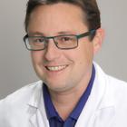 Alexander Holzknecht
