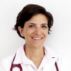 Melina Gulesserian