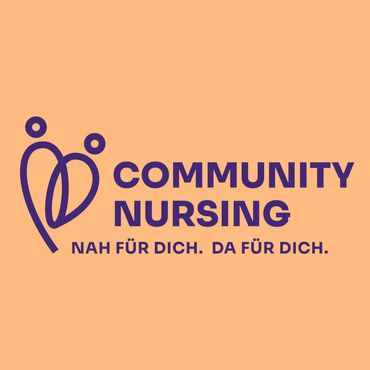 Community Nursing Deutsch-Wagram 