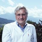 Josef Marksteiner