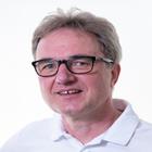 Christoph Katzenschlager