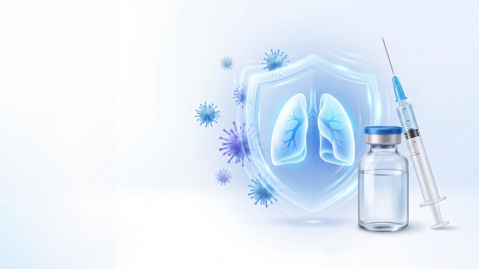 Pneumokokken