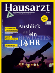 HA_02/2019 HA_02/2019