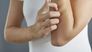 Psoriasis – eine Systemerkrankung: Ursachen und moderne Therapie von Schuppenflechte
