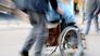 Multiple Sklerose: Krankheit der tausend Gesichter