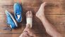 Ausgewählte Sportverletzungen und Prävention