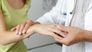 Praxisrelevante Fakten der Rheumatologie im Überblick