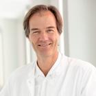 Wolfgang Jandl