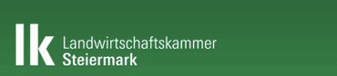 Landwirtschaftskammer Steiermark