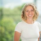 Heide-Maria Preuer