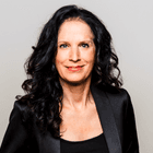 Alice Herzog