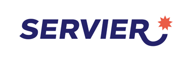 SERVIER Austria GmbH