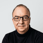 Michael Gnant