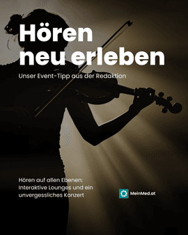 Neuroth HörVerstehen 