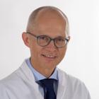 Thomas Stulnig