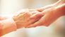 Palliative Care: Was brauchen schwer kranke und sterbende Menschen von uns?