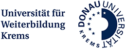 Universität für Weiterbildung Krems