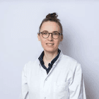 Anna Heidbreder
