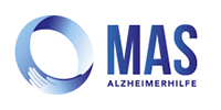 MAS Alzheimerhilfe