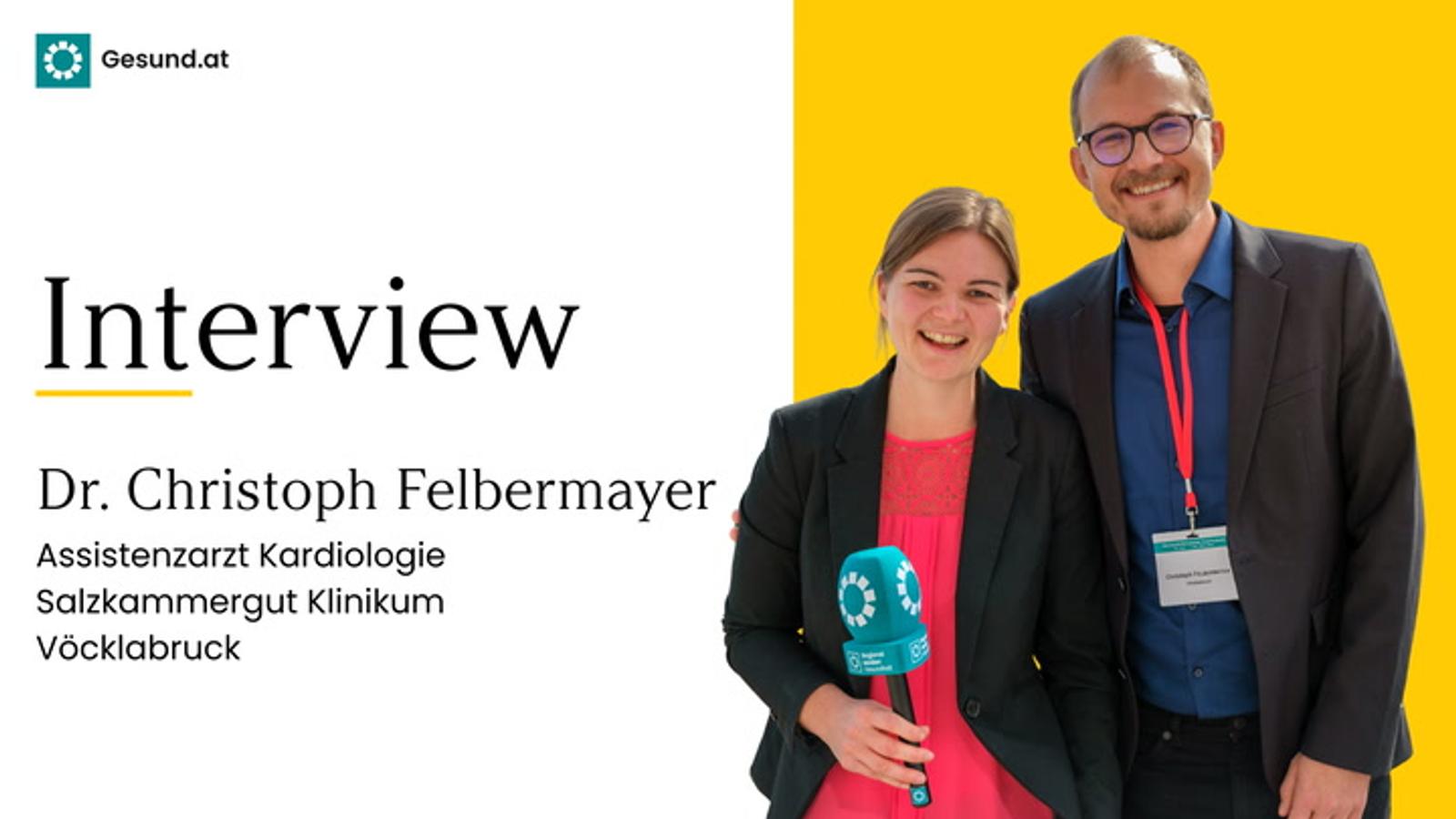 Bedeutung des Herzschrittmacher Curriculums