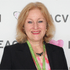 Jutta Bergler-Klein