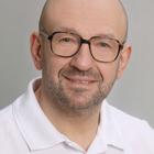 Norbert Maczo