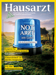 HA_12/2018 Hausarzt_12/2018
