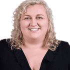 Elisabeth Wagner, Präsidentin des Berufsverbandes der Assistent:innen in Ordinationen.