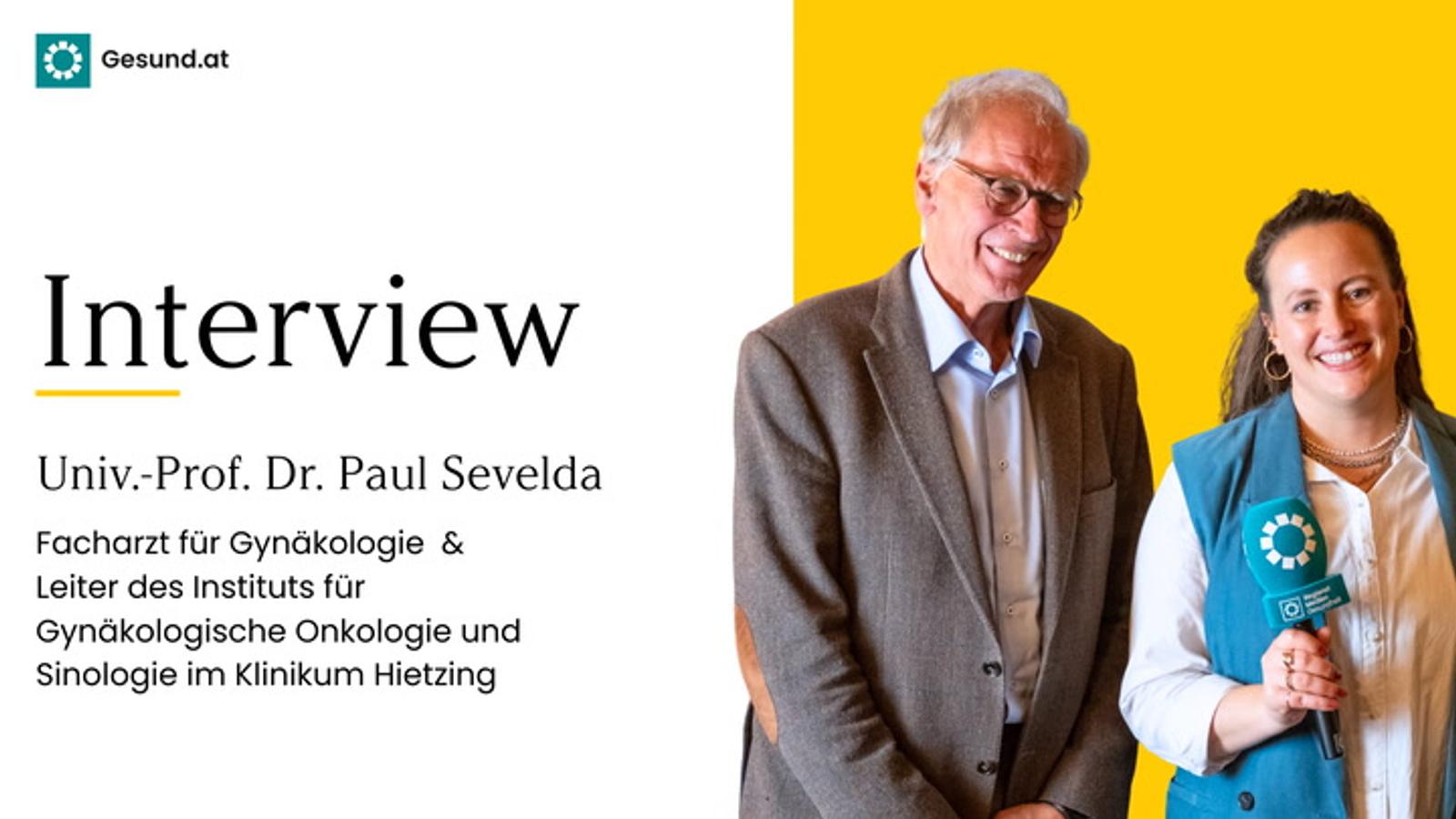 Immuntherapie beim Mammakarzinom