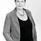 Gabriele Wiederkehr