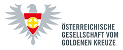 Österreichische Gesellschaft vom Goldenen Kreuze
