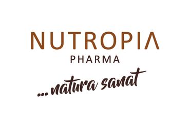 Nutropia Pharma GmbH