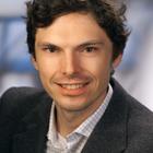 Leo Richter