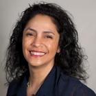 Sandra E. Velásquez