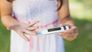 Turbulenzen im Blutzuckerspiegel: Diabetes im Kindesalter erkennen und behandeln