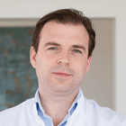 Marcus Hofbauer