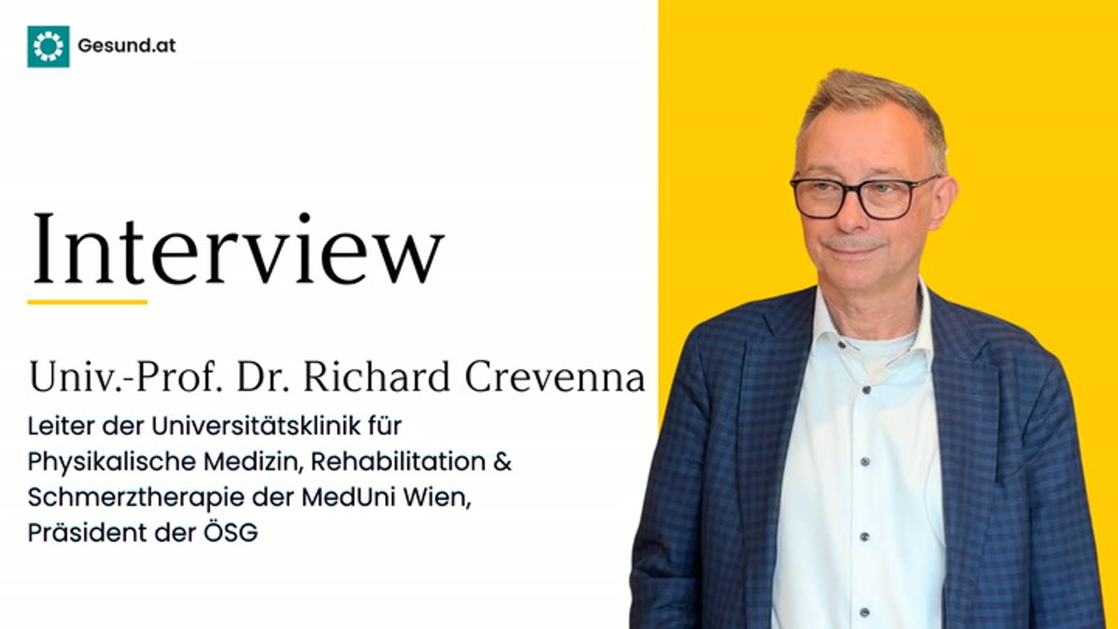 Chronische Rückenschmerzen: Warum Diagnostik, Bewegung und frühzeitige Therapie entscheidend sind