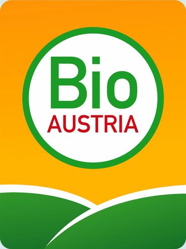 BIO AUSTRIA