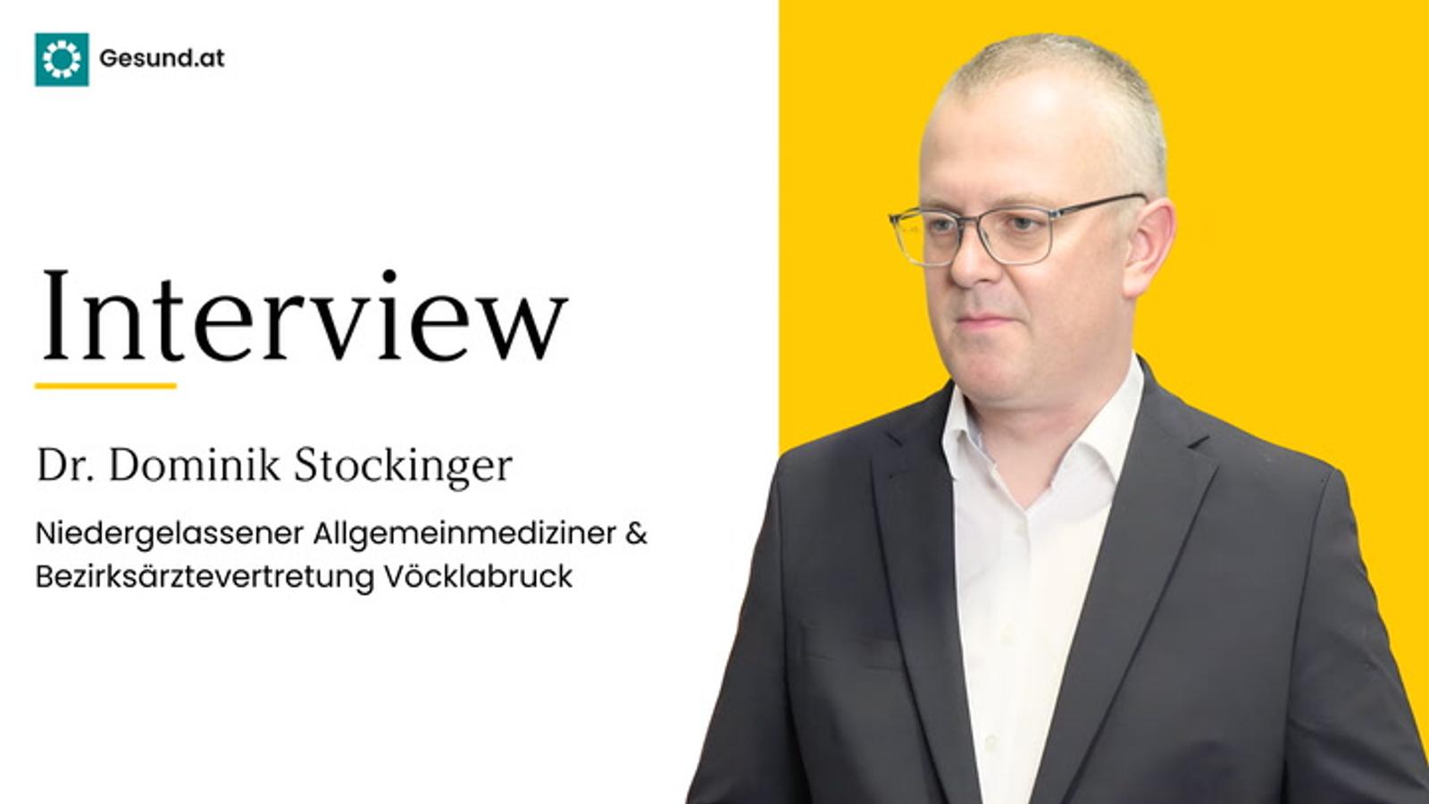 Interdisziplinäre Patientenversorgung