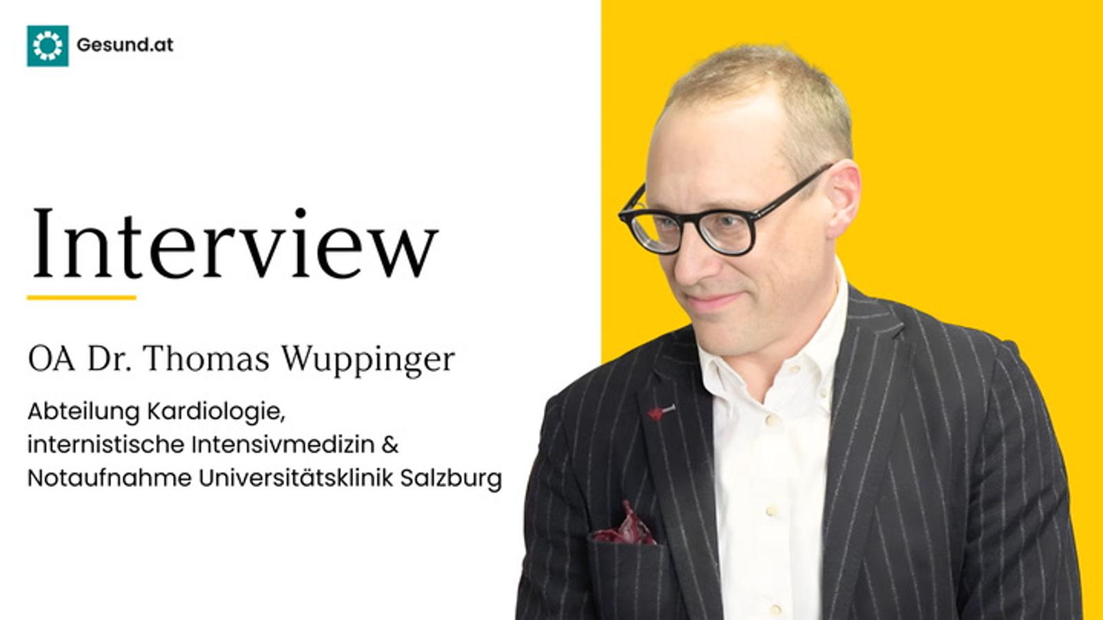 Herzklappenerkankungen