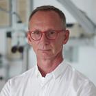 Andreas Temmel