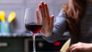 Alkoholsucht: Wenn der Genuss zum Problem wird