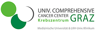 Universitäres Comprehensive Cancer Center (Krebszentrum) Graz